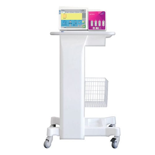 Elettrobisturi al plasma - Argo  - EMED - di coagulazione / di taglio / per chirurgia plastica