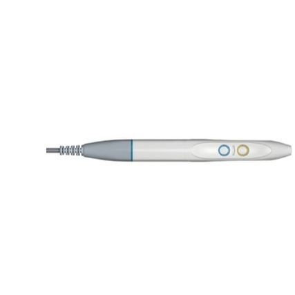 Elettrodo elettrochirurgico - 322-14S - EMED