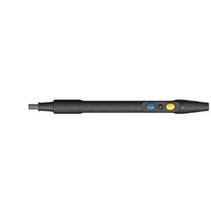 Elettrodo elettrochirurgico - 215-23S - EMED