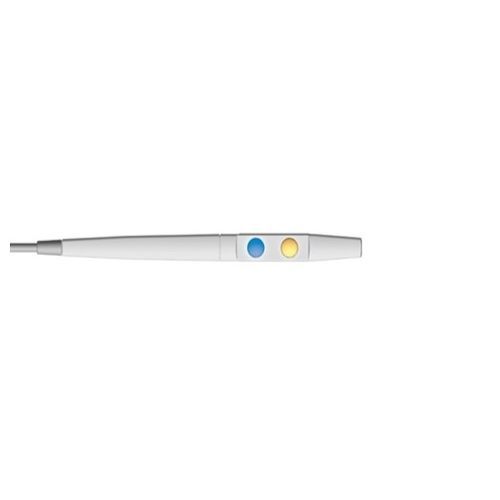Elettrodo elettrochirurgico - 932-14A - EMED
