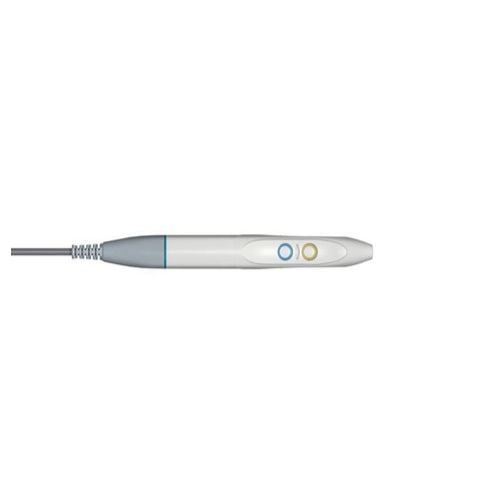 Elettrodo elettrochirurgico - 932-14S - EMED