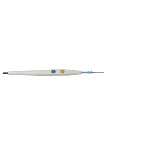 Elettrodo elettrochirurgico - 847-S30 - EMED