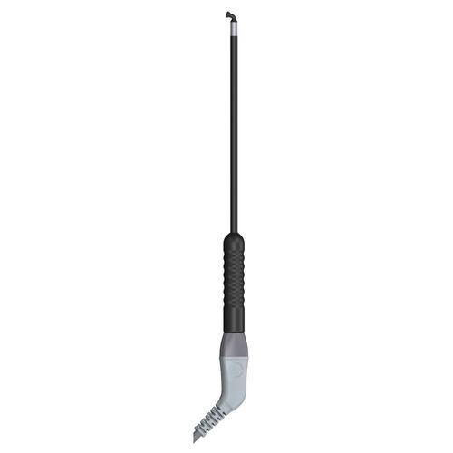 Elettrodo artroscopico - 58S series - EMED - di vaporizzazione / ago / a sfera
