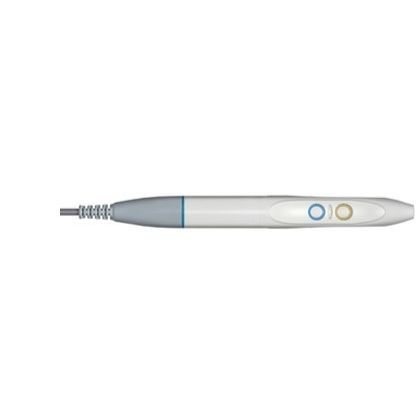 Elettrodo elettrochirurgico - 322-145 - EMED