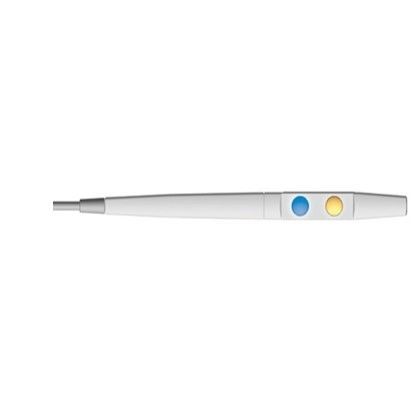 Elettrodo elettrochirurgico - 327-145 - EMED