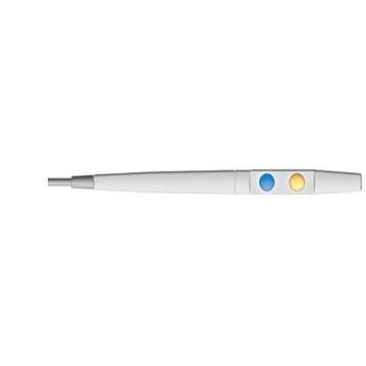 Elettrodo elettrochirurgico - 110-145 - EMED