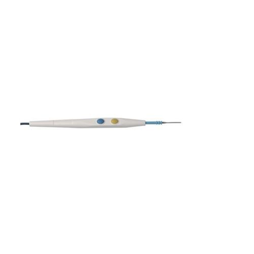 Elettrodo elettrochirurgico - 847-030 - EMED