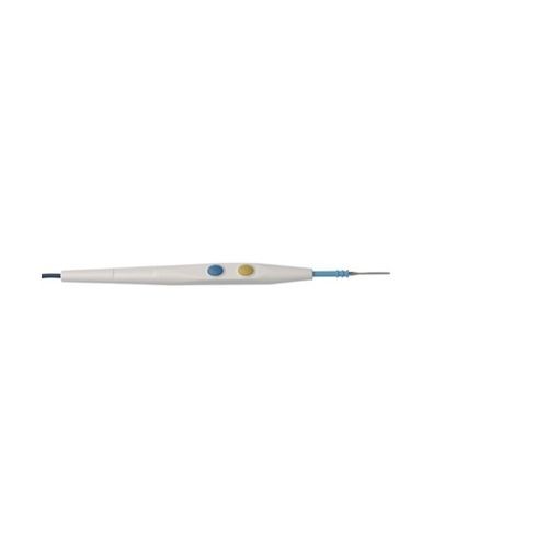 Elettrodo elettrochirurgico - 847-033 - EMED