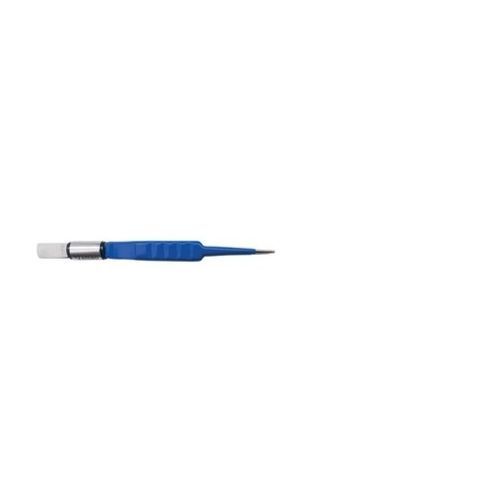 Pinza chirurgica - 605-020 - EMED - bipolare / dritta