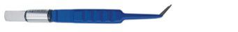 Pinza chirurgica - 605-021 - EMED - bipolare