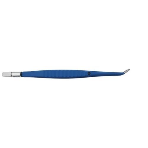 Pinza chirurgica - 605-0 series - EMED - bipolare