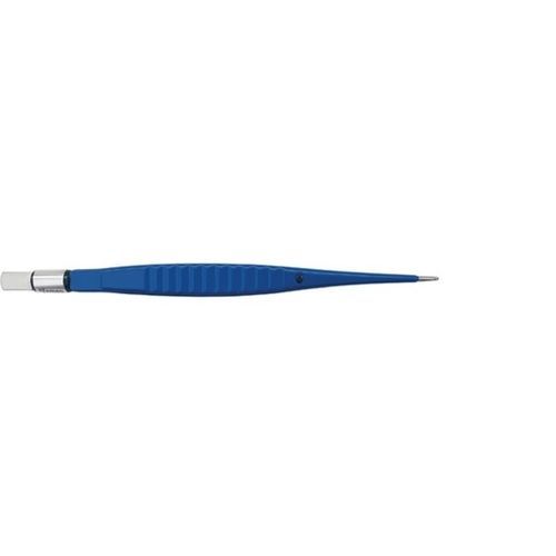 Pinza chirurgica - 605-0 series - EMED - bipolare / dritta