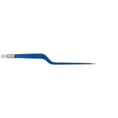 Pinza chirurgica - 605-031 - EMED - bipolare