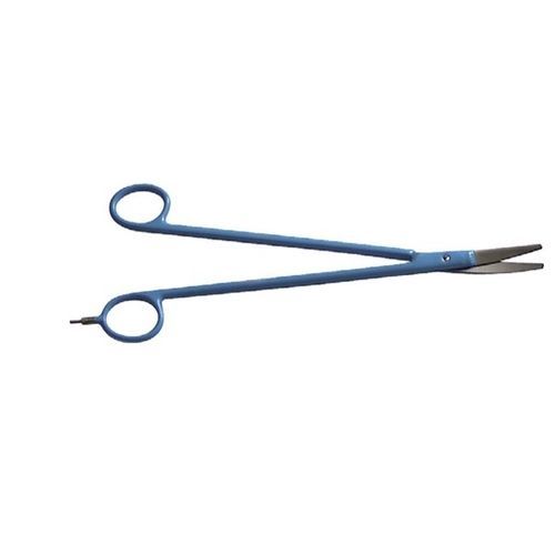 Forbici per chirurgia - 857 series - EMED - di taglio / bipolare / par paziente umano