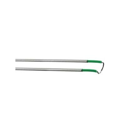 Elettrodo per chirurgia - 77-412-17 - EMED - ad ansa / bipolare