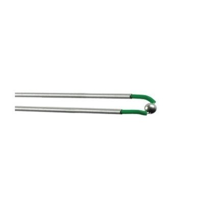 Elettrodo per chirurgia - 77-430-13 - EMED - a sfera