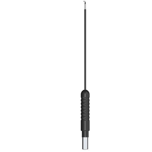 Elettrodo artroscopico - 587 series - EMED - di vaporizzazione / ago / a sfera