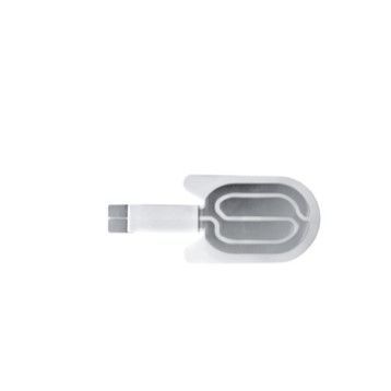 Placca neutra per elettrobisturi - 812-83H - EMED