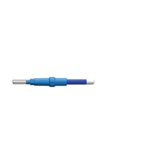Elettrodo per chirurgia - 932-031 - EMED - plasma