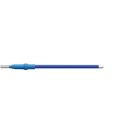 Elettrodo per chirurgia - 932-032 - EMED - plasma