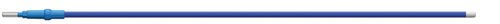 Elettrodo per chirurgia - 932-034 - EMED - plasma