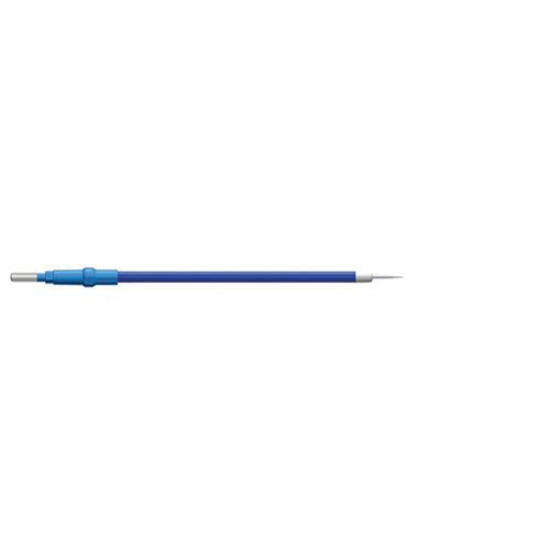 Elettrodo per chirurgia - 932-044 - EMED - ago / plasma