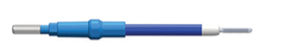 Elettrodo per chirurgia - 932-057 - EMED - plasma