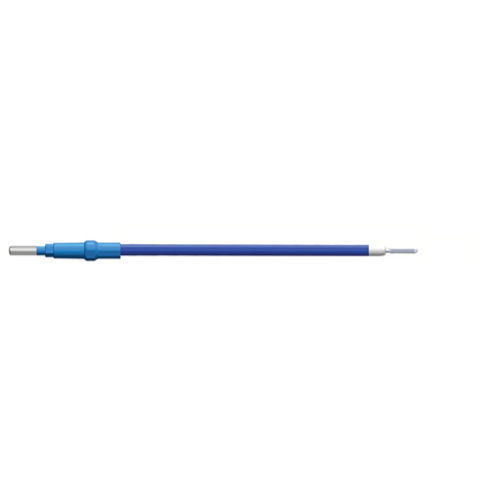 Elettrodo per chirurgia - 932-056 - EMED - plasma