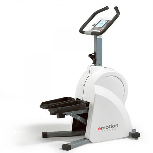 Stepper tradizionale - STAIR 600 - Emotion Fitness