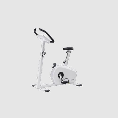 Cicloergometro - CYCLE 100 MED - Emotion Fitness