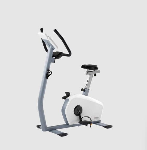 Cicloergometro - CYCLE 900 - Emotion Fitness