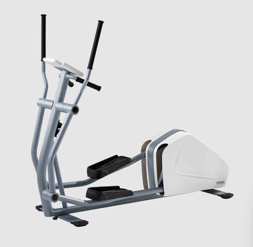 Cyclette ellittica - F-EF-CR-900 - Emotion Fitness