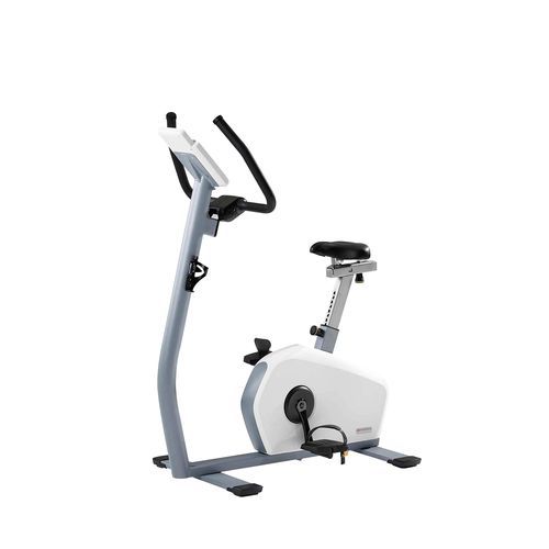 Bicicletta reclinata a pedali - motion cycle 900 - Emotion Fitness - pediatrica / per adulto / ad altezza regolabile