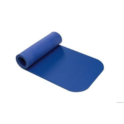 Tappetino per esercizi - AIREX® - EMS Physio