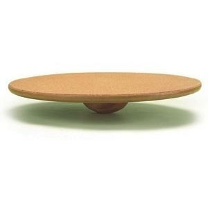 Tavola di equilibrio - RH030 - EMS Physio
