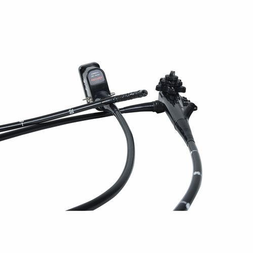 Videogastroscopio - COMBO G34  - EndoMed Systems
