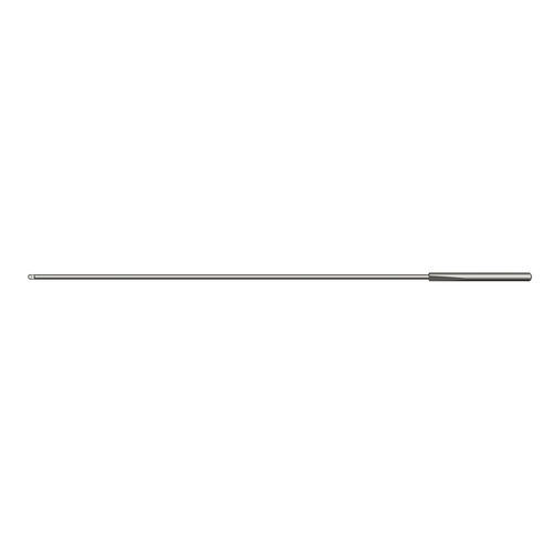 Spinginodo per chirurgia laparoscopica - EndoMed Systems