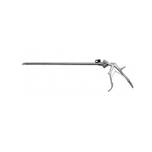 Applicatore di clip laparoscopiche - EndoMed Systems