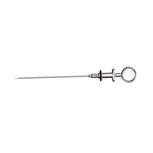 Otturatore laparoscopico - EndoMed Systems - con sutura