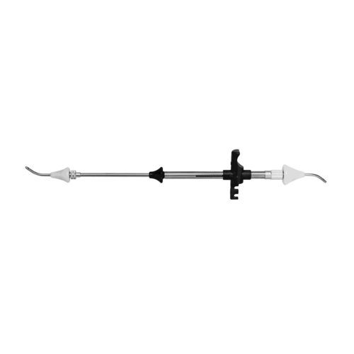 Manipolatore uterino - EndoMed Systems