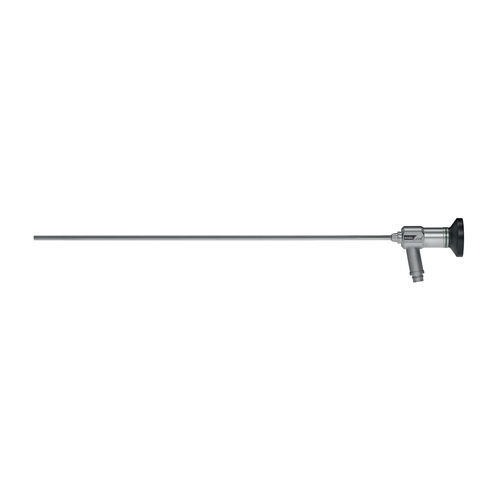 Isteroscopio dritto - EH-0270.00.302 - Endoservice Optical Instruments