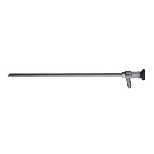 Laparoscopio per adulti - EL-0500.00.292 - Endoservice Optical Instruments   - dritto