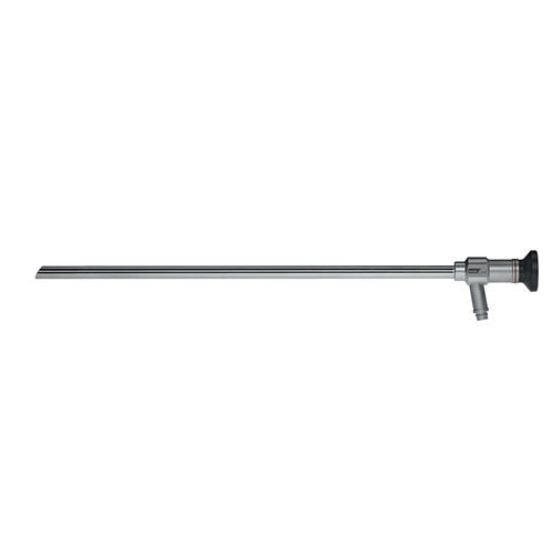 Laparoscopio per adulti - EL-1000.30.350 - Endoservice Optical Instruments   - dritto