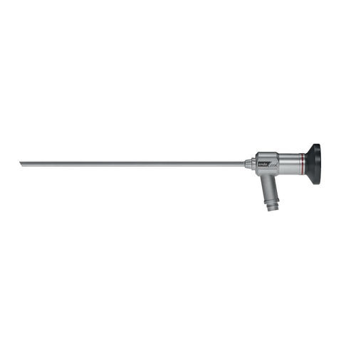 Sinuscopio per adulti - ES-0270.00.105 - Endoservice Optical Instruments   - dritto