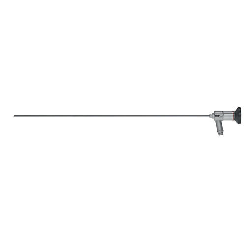 Broncoscopio dritto - EB-0290.00.360 - Endoservice Optical Instruments