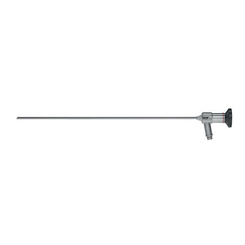 Uretroscopio dritto - EC-0200.30.260 - Endoservice Optical Instruments