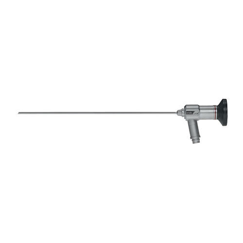 Cistoscopio pediatrico - EP-0270.00.188 - Endoservice Optical Instruments   - dritto