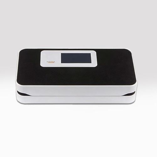 Saldatrice medica - EM 40 KCS - Entrhal Medical   - da banco