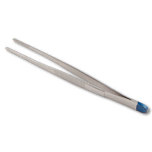 Pinza chirurgica - CSIP6001 - Entrhal Medical   - dritta