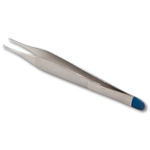Pinza chirurgica -  CSIP6003 - Entrhal Medical  